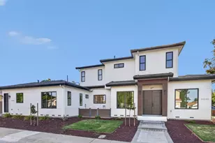 10201 Sterling Blvd, Cupertino, CA 95014 - Photo 45