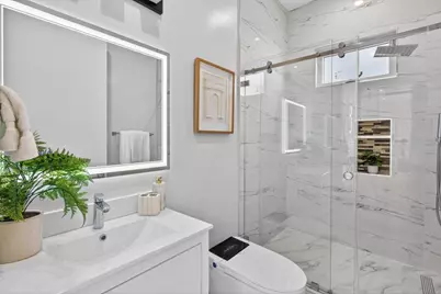10201 Sterling Blvd, Cupertino, CA 95014 - Photo 43
