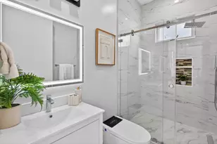 10201 Sterling Blvd, Cupertino, CA 95014 - Photo 43