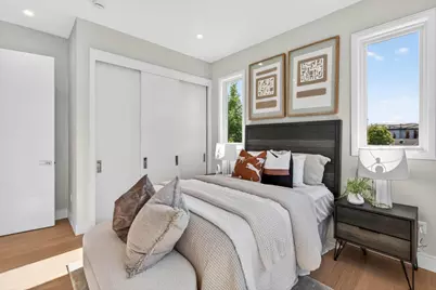 10201 Sterling Blvd, Cupertino, CA 95014 - Photo 25