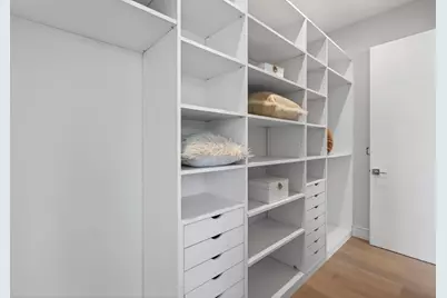 10201 Sterling Blvd, Cupertino, CA 95014 - Photo 19