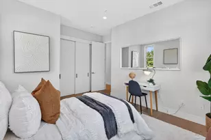 10201 Sterling Blvd, Cupertino, CA 95014 - Photo 23