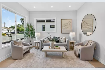 10201 Sterling Blvd, Cupertino, CA 95014 - Photo 3