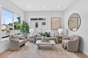 10201 Sterling Blvd, Cupertino, CA 95014 - Photo 3