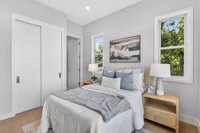 10201 Sterling Blvd, Cupertino, CA 95014 - Photo 21