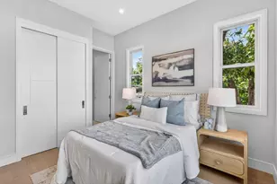 10201 Sterling Blvd, Cupertino, CA 95014 - Photo 21