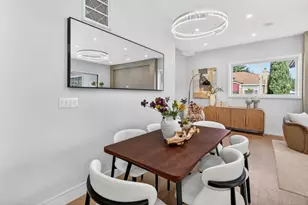 10201 Sterling Blvd, Cupertino, CA 95014 - Photo 13