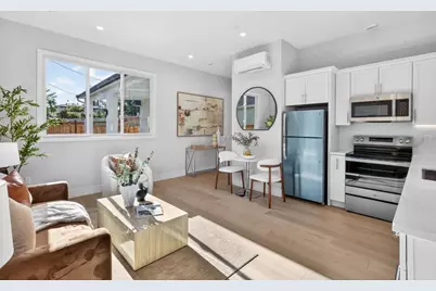 10201 Sterling Blvd, Cupertino, CA 95014 - Photo 39