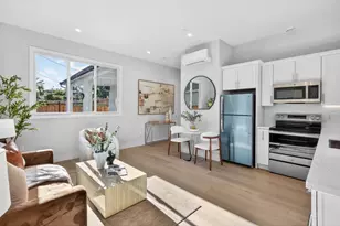 10201 Sterling Blvd, Cupertino, CA 95014 - Photo 39