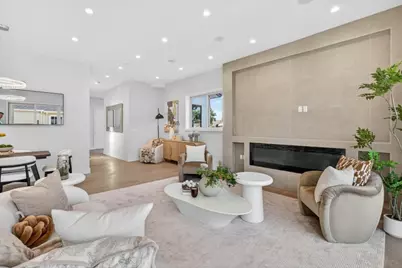 10201 Sterling Blvd, Cupertino, CA 95014 - Photo 5