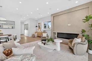 10201 Sterling Blvd, Cupertino, CA 95014 - Photo 5