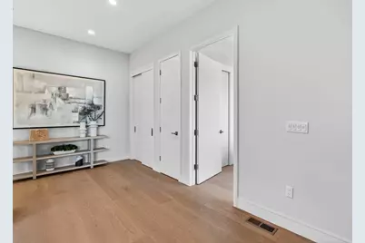 10201 Sterling Blvd, Cupertino, CA 95014 - Photo 29