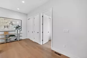 10201 Sterling Blvd, Cupertino, CA 95014 - Photo 29