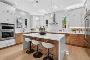 10201 Sterling Blvd, Cupertino, CA 95014 - Photo 7