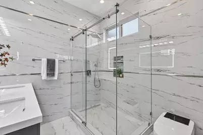 10201 Sterling Blvd, Cupertino, CA 95014 - Photo 17