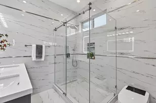 10201 Sterling Blvd, Cupertino, CA 95014 - Photo 17