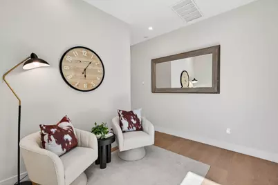 10201 Sterling Blvd, Cupertino, CA 95014 - Photo 31