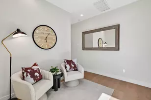 10201 Sterling Blvd, Cupertino, CA 95014 - Photo 31