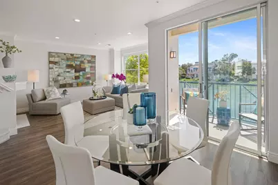 500 Baltic Cir 518, Redwood Shores, CA 94065 - Photo 9