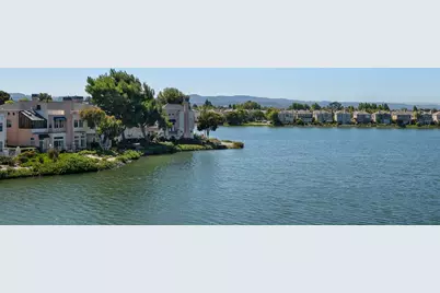500 Baltic Cir 518, Redwood Shores, CA 94065 - Photo 3
