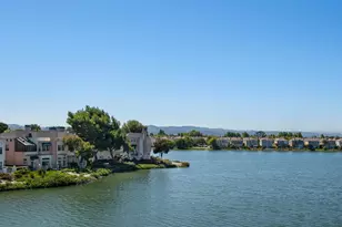 500 Baltic Cir 518, Redwood Shores, CA 94065 - Photo 3