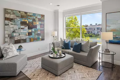500 Baltic Cir 518, Redwood Shores, CA 94065 - Photo 5