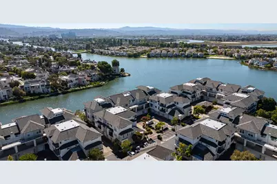 500 Baltic Cir 518, Redwood Shores, CA 94065 - Photo 49