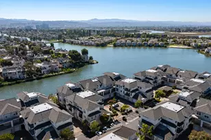 500 Baltic Cir 518, Redwood Shores, CA 94065 - Photo 49