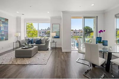 500 Baltic Cir 518, Redwood Shores, CA 94065 - Photo 7