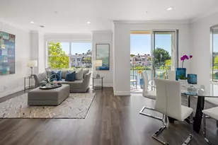 500 Baltic Cir 518, Redwood Shores, CA 94065 - Photo 7