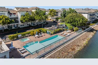 500 Baltic Cir 518, Redwood Shores, CA 94065 - Photo 45