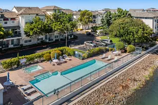 500 Baltic Cir 518, Redwood Shores, CA 94065 - Photo 45
