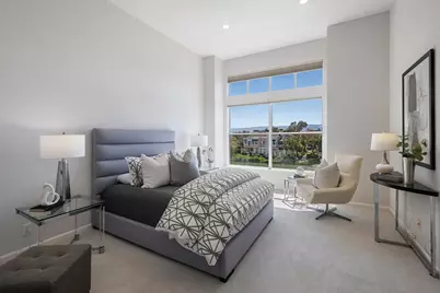 500 Baltic Cir 518, Redwood Shores, CA 94065 - Photo 23