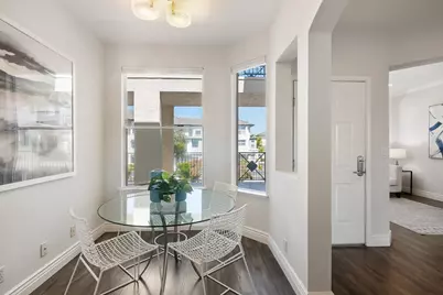 500 Baltic Cir 518, Redwood Shores, CA 94065 - Photo 15