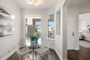 500 Baltic Cir 518, Redwood Shores, CA 94065 - Photo 15