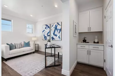 500 Baltic Cir 518, Redwood Shores, CA 94065 - Photo 21