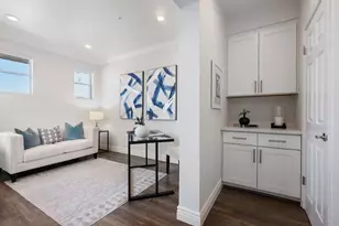 500 Baltic Cir 518, Redwood Shores, CA 94065 - Photo 21