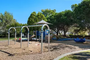 500 Baltic Cir 518, Redwood Shores, CA 94065 - Photo 55