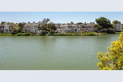 500 Baltic Cir 518, Redwood Shores, CA 94065 - Photo 1