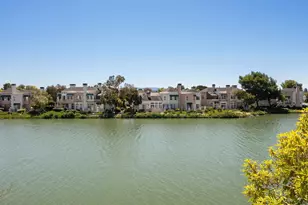 500 Baltic Cir 518, Redwood Shores, CA 94065 - Photo 1