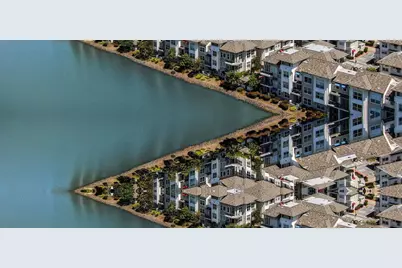 500 Baltic Cir 518, Redwood Shores, CA 94065 - Photo 1