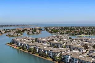 500 Baltic Cir 518, Redwood Shores, CA 94065 - Photo 1