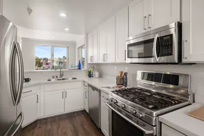 500 Baltic Cir 518, Redwood Shores, CA 94065 - Photo 13