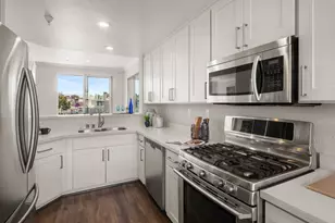 500 Baltic Cir 518, Redwood Shores, CA 94065 - Photo 13