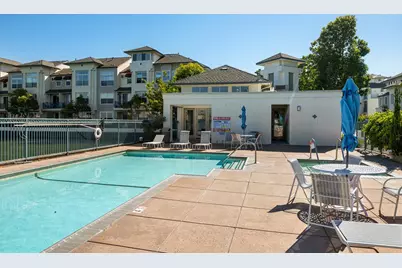 500 Baltic Cir 518, Redwood Shores, CA 94065 - Photo 43