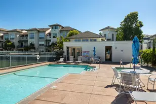 500 Baltic Cir 518, Redwood Shores, CA 94065 - Photo 43