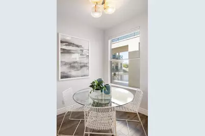 500 Baltic Cir 518, Redwood Shores, CA 94065 - Photo 17