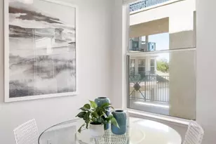 500 Baltic Cir 518, Redwood Shores, CA 94065 - Photo 17