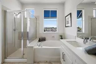 500 Baltic Cir 518, Redwood Shores, CA 94065 - Photo 29