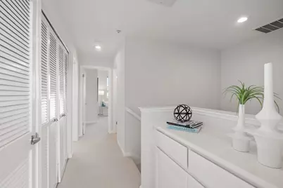 500 Baltic Cir 518, Redwood Shores, CA 94065 - Photo 33